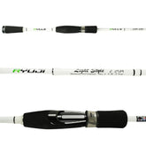 Ryuji Light Style 2.25m 3-12gr LRF Olta Kamışı (RYJLGHTSTYL225)